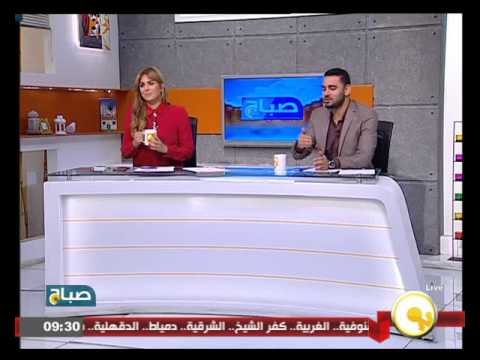 شاهد خالد تليمة ينتقد مخالفات المرشحين للبرلمان