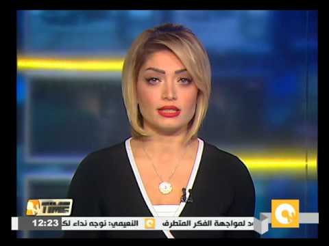 شاهد أوباما يؤكد أنه لن يجد التطرف ملاذًا آمنًا