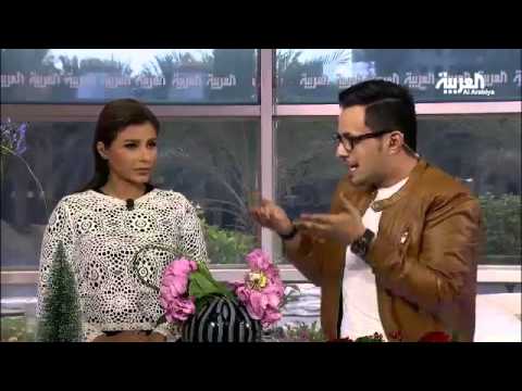 شاهد فن الايكبيانا في تنسيق الزهور