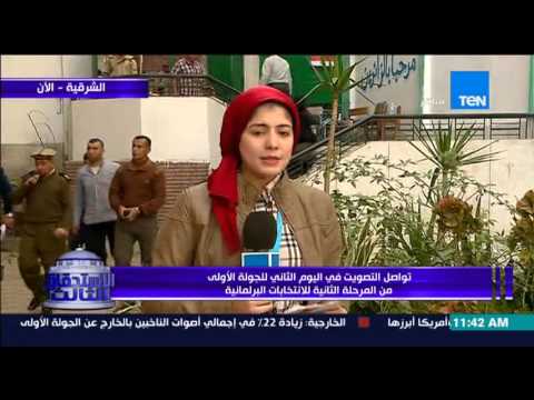 بالفيديو تعرف على أهمية الهلال الأحمر المصري