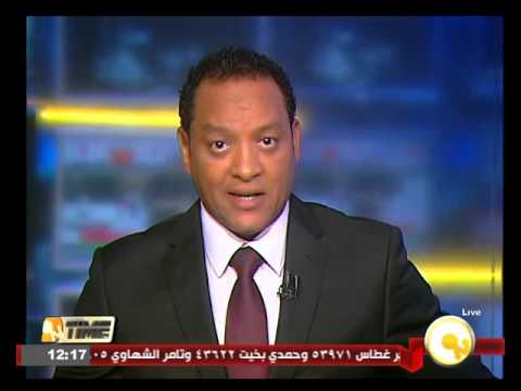 شاهد تنفيذ 33 ضربة جوية ضد داعش