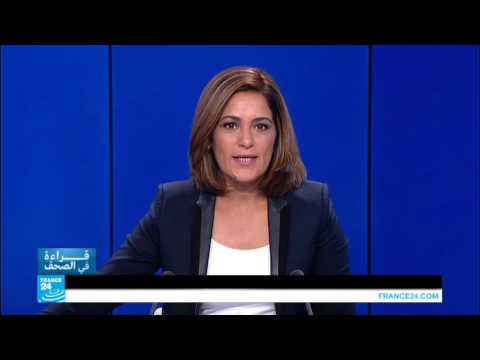 الصحافة تكتب على غلافها تونس سننتصر