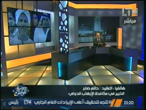 خبير عسكري يؤكد أنَّ تسريبات الإخوان مفبركة