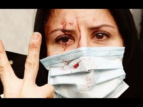 المرأة السورية ضحية انتهاكات داعش
