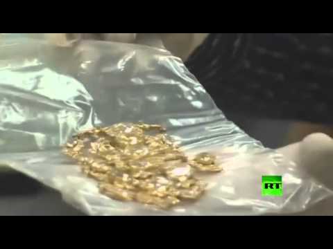 الفلبين تبيع مجوهرات السيدة الأولى السابقة