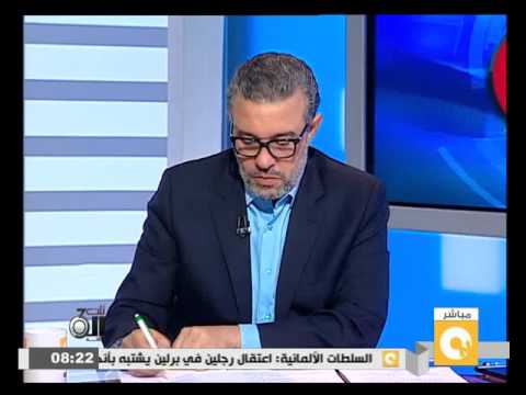 مؤتمر علمي مشترك بين معهد القلب وكلية الطب بعين شمس