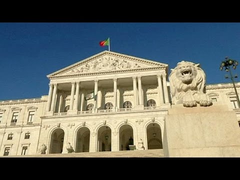 الحكومة الجديدة تتعهد بإنهاء السياسة التقشفية