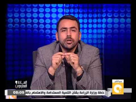 شاهد يوسف الحسيني يروي أسباب و تفاصيل مذبحة القلعة