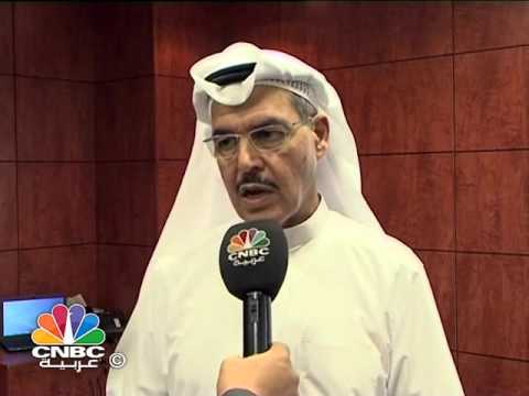الأفكو تتسلم الدفعة الأولى من الطائرات الجديدة في 2017