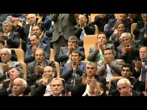 روسيا وتركيا تصعيد في تبادل الاتهامات