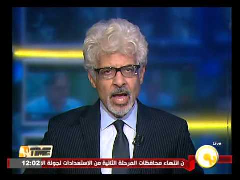 شاهد قادة العالم يسعون إلى صياغة اتفاق عالمي يحد من الانبعاثات الحرارية