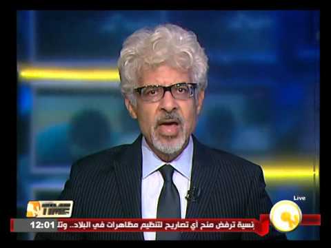 بالفيديو الرئيس السيسي يلقي كلمة أفريقيا أمام قمة المناخ في باريس