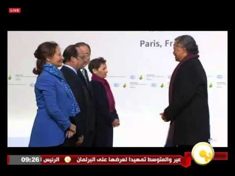 شاهدإقلاع أولى رحلات مصر للطيران للشحن الجوي بحمولة 40 طن