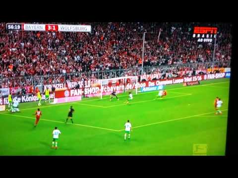 الأسطورة ليفاندوفسكي يدخل موسوعة غينيس بـ4 أرقاما قياسية