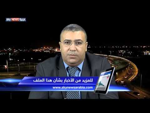 شاهد وصفة مغربية لعلاج التطرف