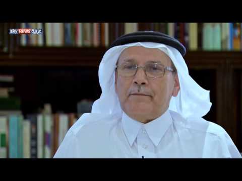 شاهد بدء الدورة الثالثة للانتخابات البلدية السعودية