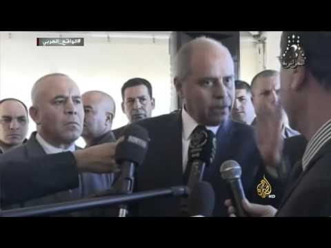 شاهد روسيا تجري اختبارا لمحاكاة تحليق رائدات فضاء