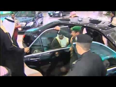 قمة الخليج تبحث التعاون و الإرهاب والنفط في الدوحة