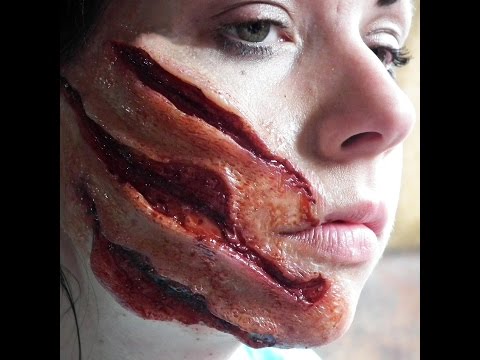 حيوانات تنتقم من البشر بعنف