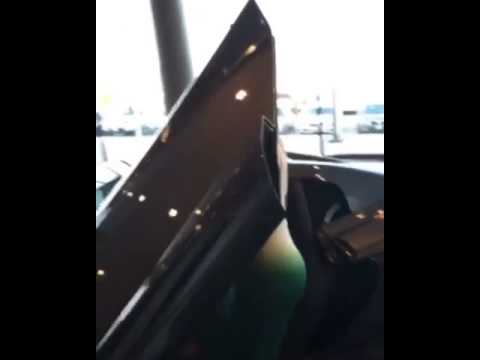 حليمة بولند تثير سخط نشطاء مواقع التواصل