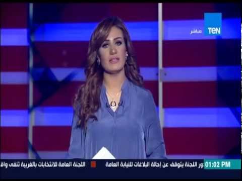 926 مصري أدلوا بأصواتهم في الأردن