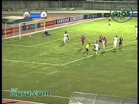 طلائع الجيش يقلب تأخره لفوز على الشرطة