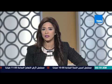 شاهد وزير التموين يؤكد طرح وجبات أسماك جاهزة