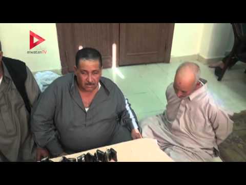 توقيف أخطر عصابة لترويج المواد المخدرة