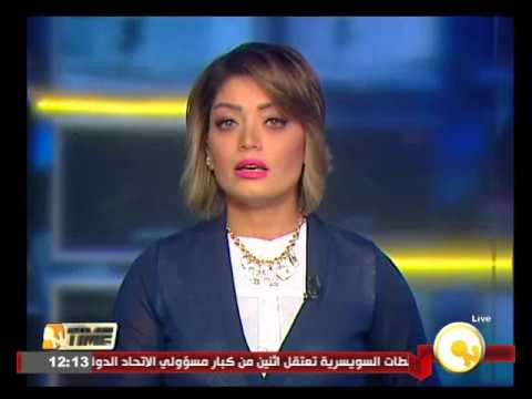 فيديو وزير الخارجية اليمني يبحث مع المبعوث الأممي أجندة مشاورات جنيف