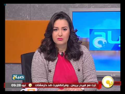شاهد الداخلية تكشف حقيقة تعذيب فتاة داخل قسم شبرا