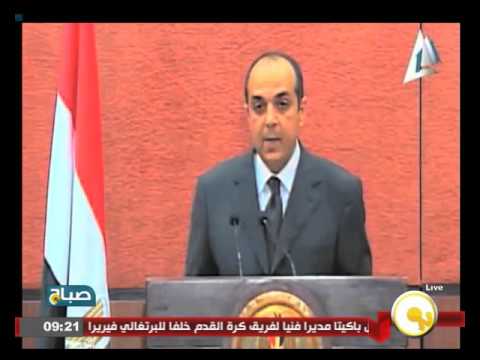 شاهد رئيس الوزراء يلتقي رئيس النيجر في جوهانسبرغ
