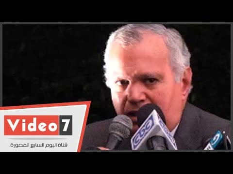 السفير العرابي يؤكد أنَّ كل دول العالم بها فساد