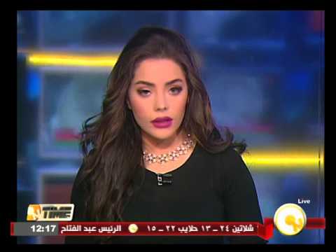 التعبئة العامة والإحصاء تعلن أن عدد سكان مصر 90 مليونًا