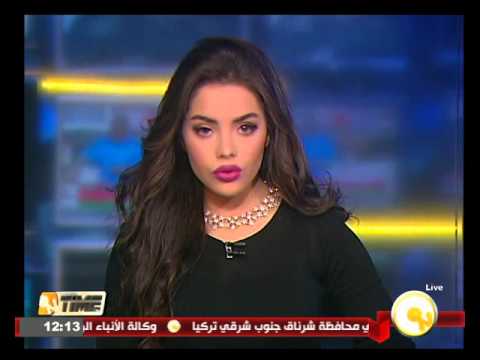 مستوطنون يقتحمون الأقصى وسط حماية من قوات الاحتلال