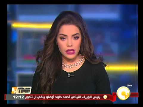 الداخلية التونسية تعلن تفكيك خلية تابعة لتنظيم القاعدة جنوبي البلاد