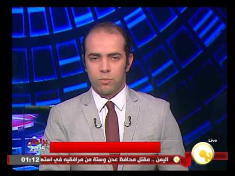 شاهد وجود فعلي لـ4 مرشحين فقط في الشارع السكندري