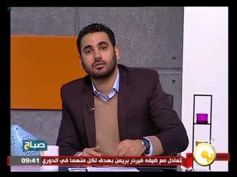 خالد تليمة يؤكد أن إعلان ولاية سيناء باقية وتتمدد داخل محافظة الجيزة