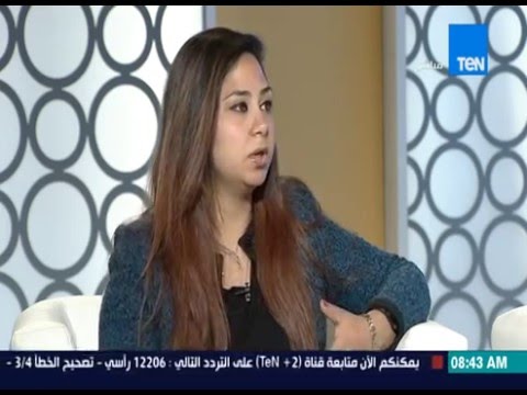 شاهد مبادرة اليوم العالمي للعنف ضد المرأة