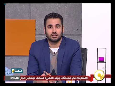 شاهد الكنيسة المصرية تشارك في تأبين ضحايا الطائرة الروسية في موسكو