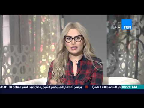 دراسة تكشف أضرار السجائر الإلكترونية ذات النكهات