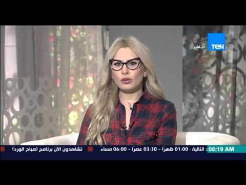 وزير السياحة يؤكد إعادة طرح فكرة استخدام الروبل أمام الجنيه