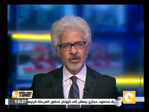 العربي يستهدف تحقيق نمو اقتصادي يصل إلى 6 