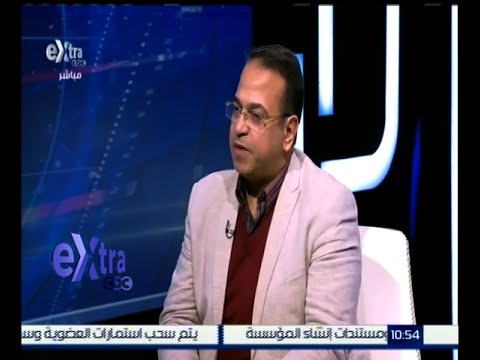 تعرف على أهم عناوين الصحف المصرية الخميس