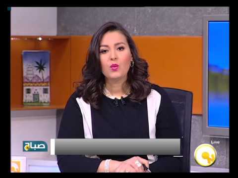 شريف إسماعيل يبحث مع وزيرى الداخلية والسياحة عمليات تأمين المناطق الأثرية