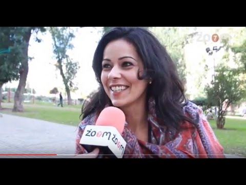 شاهد أراء الجمهور في استخدام التليفونات