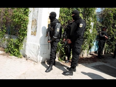 وتيرة تفكيك الشبكات الإرهابية في المغرب تضاعفت خلال السنوات الثلاثة الماضية