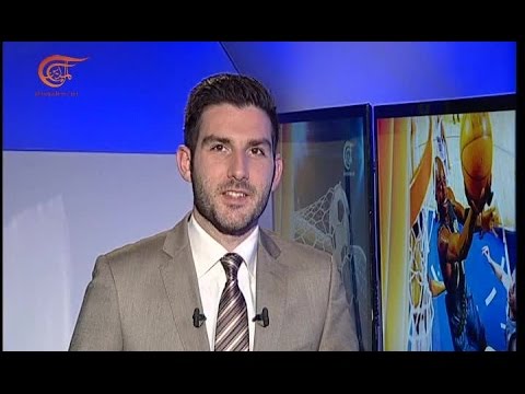 تعرف على أهم وأبرز أخبار الرياضة العالمية