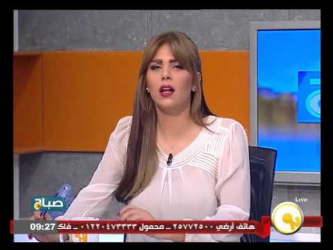 وزير الدفاع يصدق على لجنة لتصفية المواقف التجنيدية لأبناء مطروح