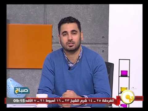 وزير الري السوداني يعلن أن الاجتماع السداسي لسد النهضة يعطي المسار الفني دفعة سياسية