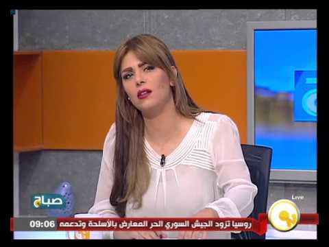الأرصاد الجوية تعلن بدء موجة عدم استقرار الأحوال الجوية